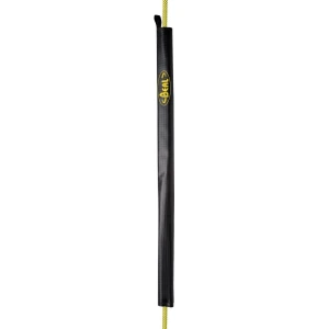 BEAL Protector 70 cm İp Koruyucu