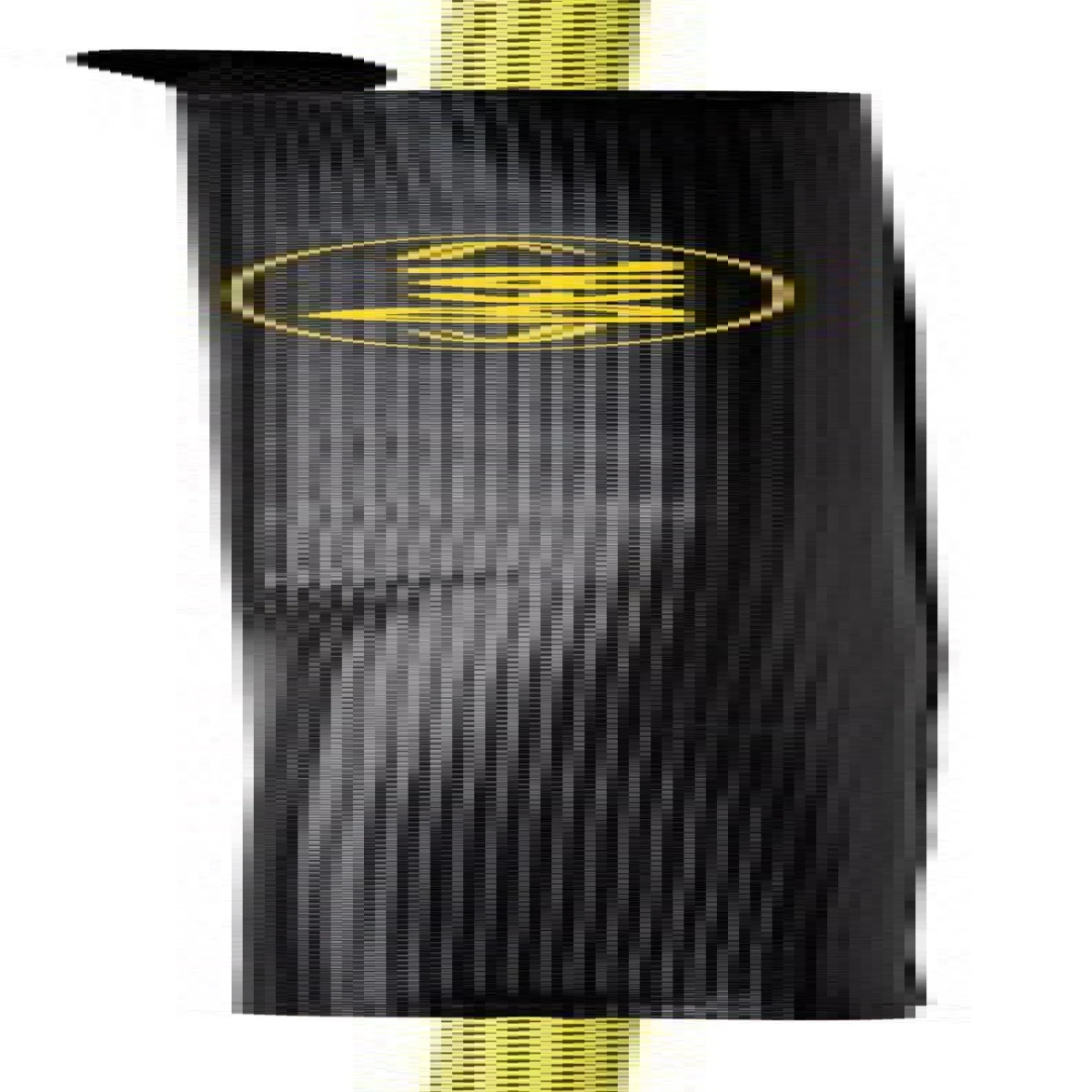 BEAL Protector 70 cm İp Koruyucu