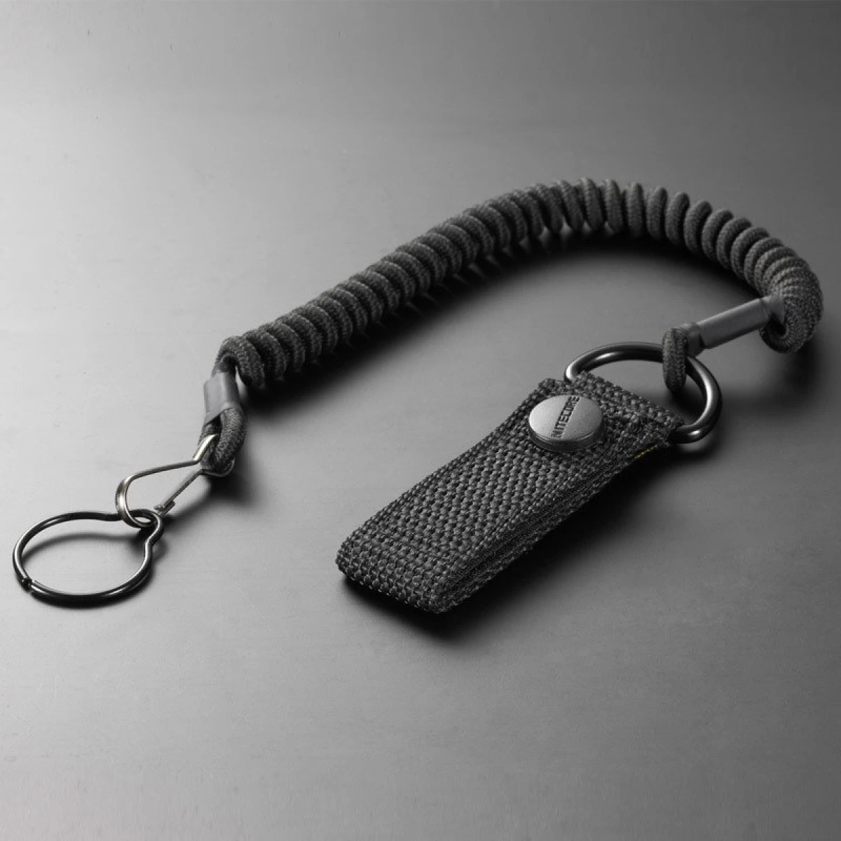 NITECORE YEDEK PARCA (NTL20)
