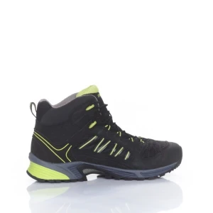 MEINDL SX1 MID GTX GORETEX BOT(YARIM BILEK) - 41