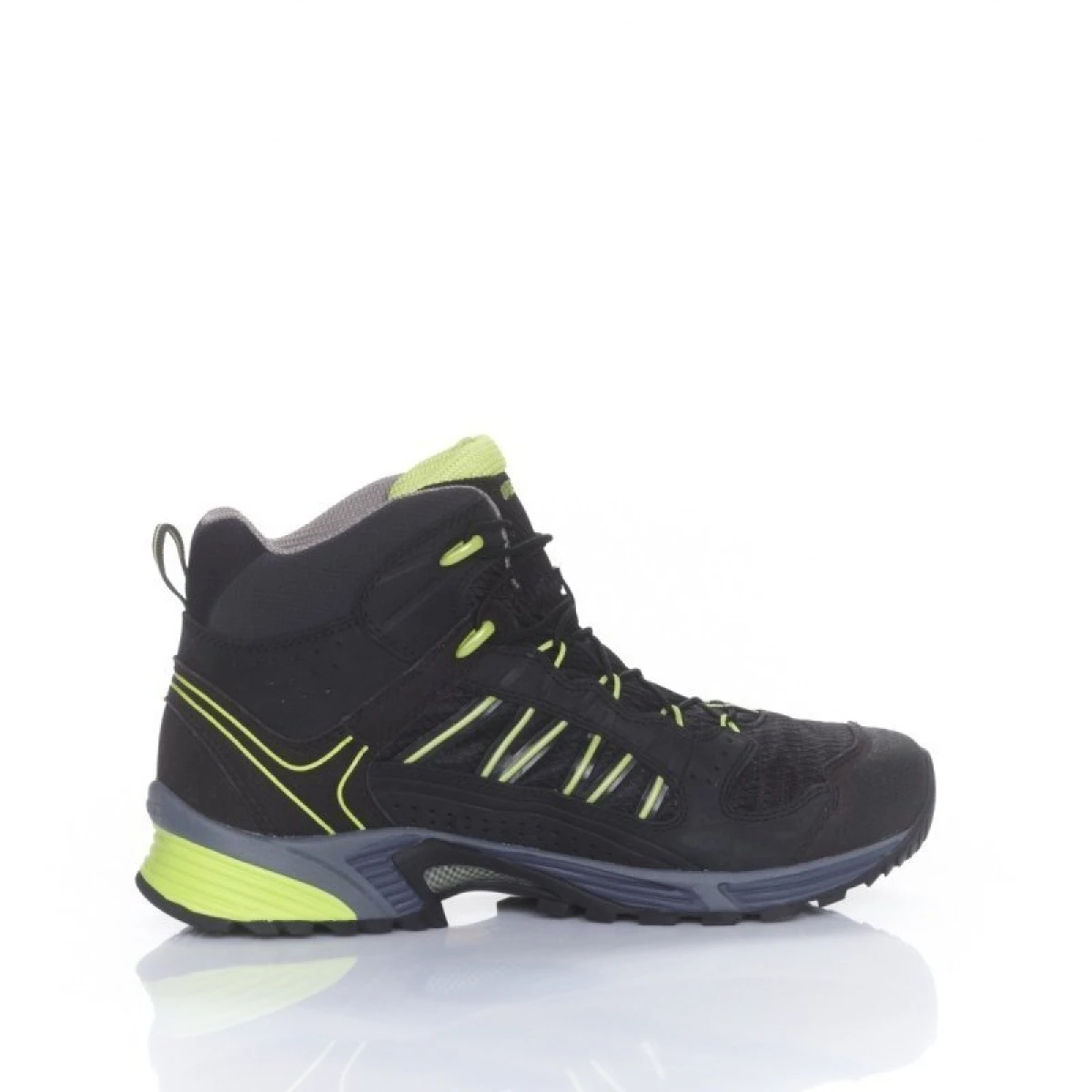 MEINDL SX1 MID GTX GORETEX BOT(YARIM BILEK) - 41