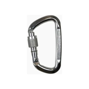 CLIMBING TECHNOLOGY Elf Kilitli Karabina