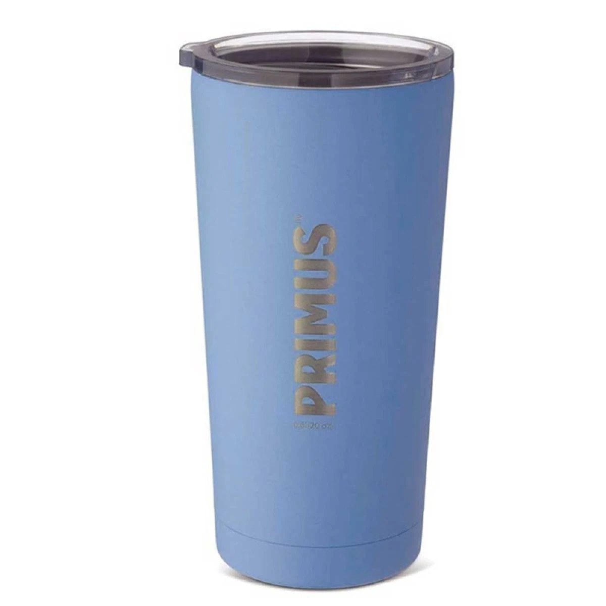 PRIMUS VACUUM TUMBLER 0.6 L BARDAK - MAVİ