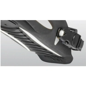 SEAC SUB PALET GP100 KIRMIZI - Extra Small - Small