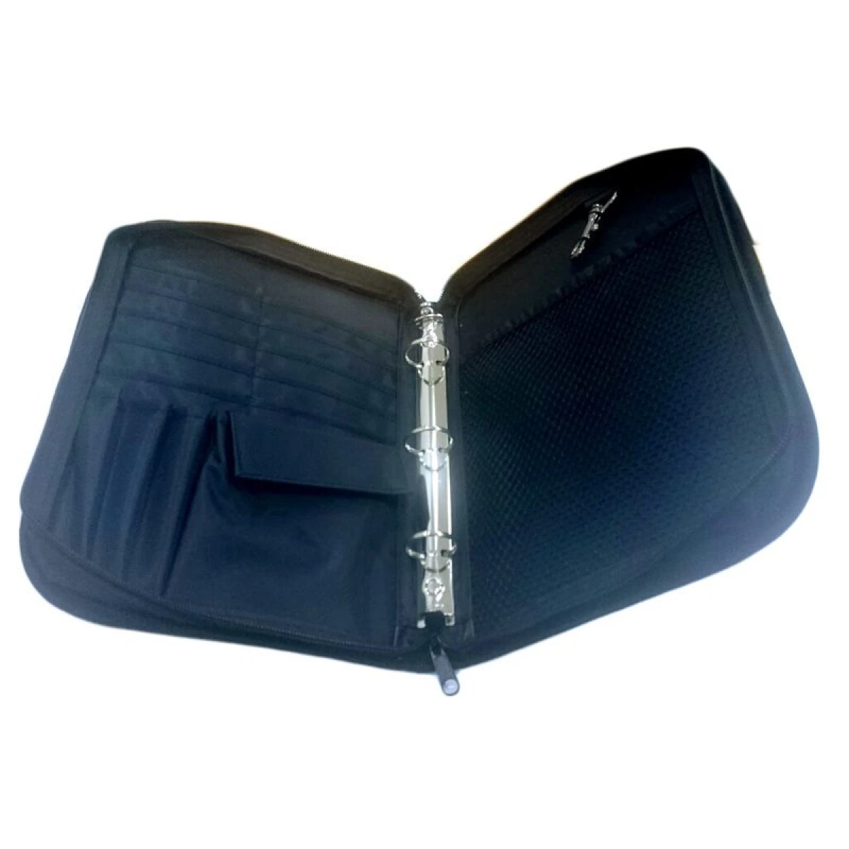 SOPRAS SUB Organizer