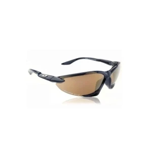 SWISS 14901 SKYHAWK GOZLUK (TEK CAM)