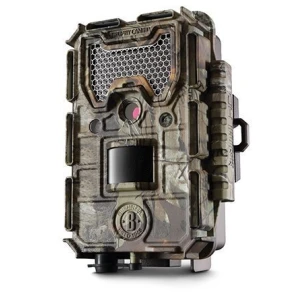 BUSHNELL TROPHY REALTREE XTR FOTOKAPAN KAMERA 14MP
