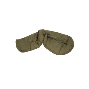CARINTHIA DEFENCE 4 TYPE 185 UYKU TULUMU yeşil