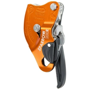 CLIMBING Sparrow 200 R