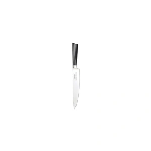 MARTTIINI Vintro Utility 21 cm Bıçak