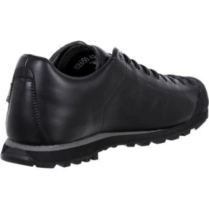 SCARPA MOJITO BASIC GTX BLACK AYAKKABI