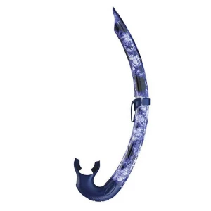 SEAC SUB SNORKEL JET KAMUFLAJ - COMBAT