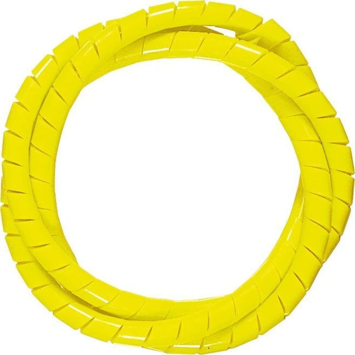 SEAC SUB Spiral Hortum Koruyucu