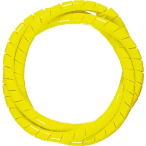 SEAC SUB Spiral Hortum Koruyucu