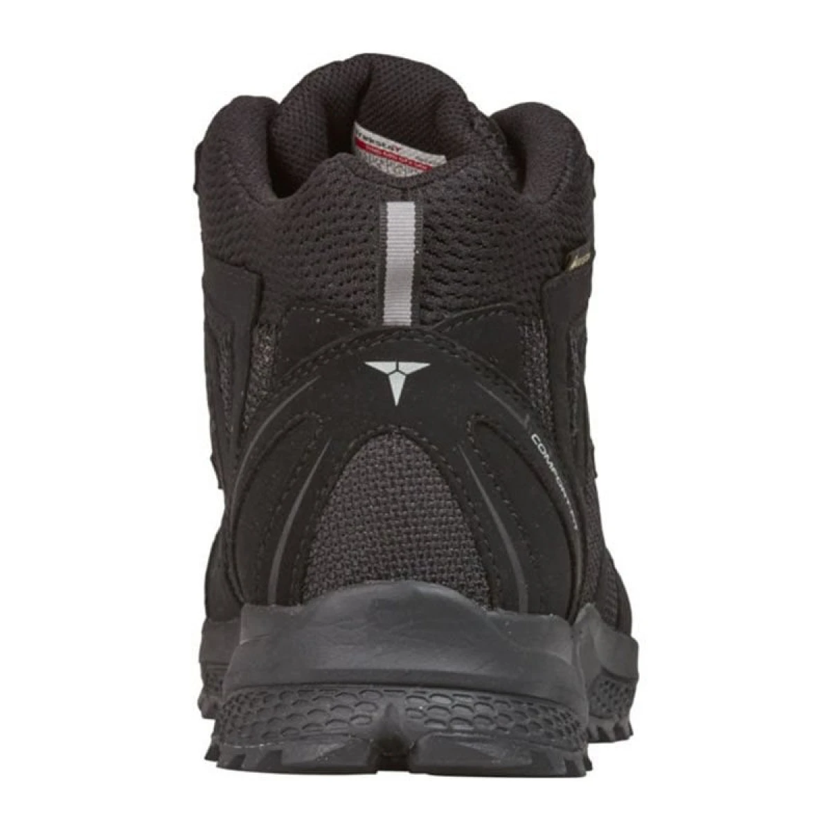 TREKSTA TIND MID GTX M SIYAH BOT - 43