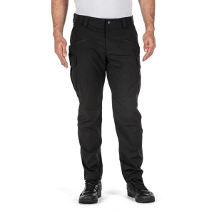 5.11 ICON PANTOLON SIYAH - 32X30