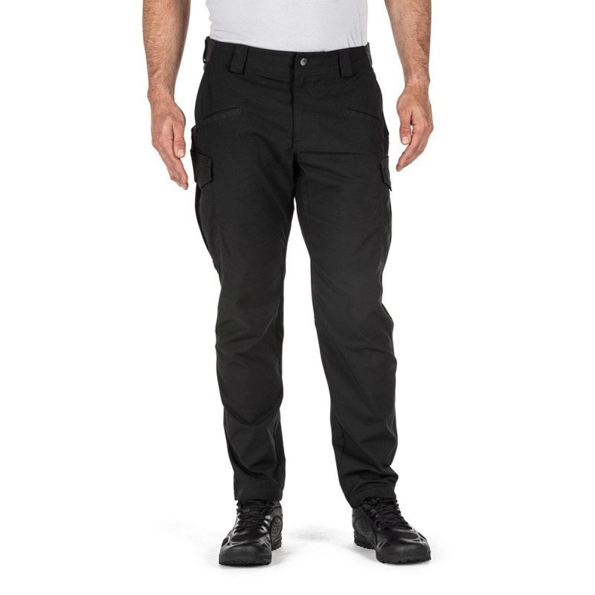 5.11 ICON PANTOLON SIYAH - 32X30