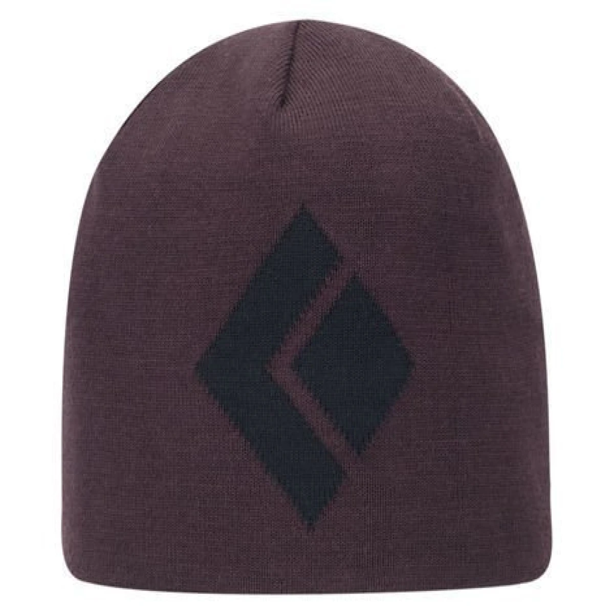 BLACK DIAMOND Torre Wool Beanie Bere C