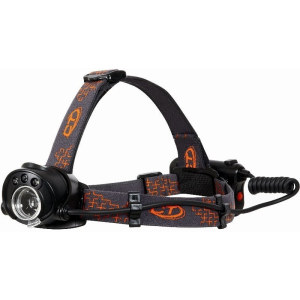 CLIMBING TECHNOLOGY Lumex Pro Kafa Lambası