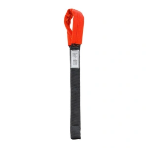 CLIMBING Easy Ankor 40 Cm