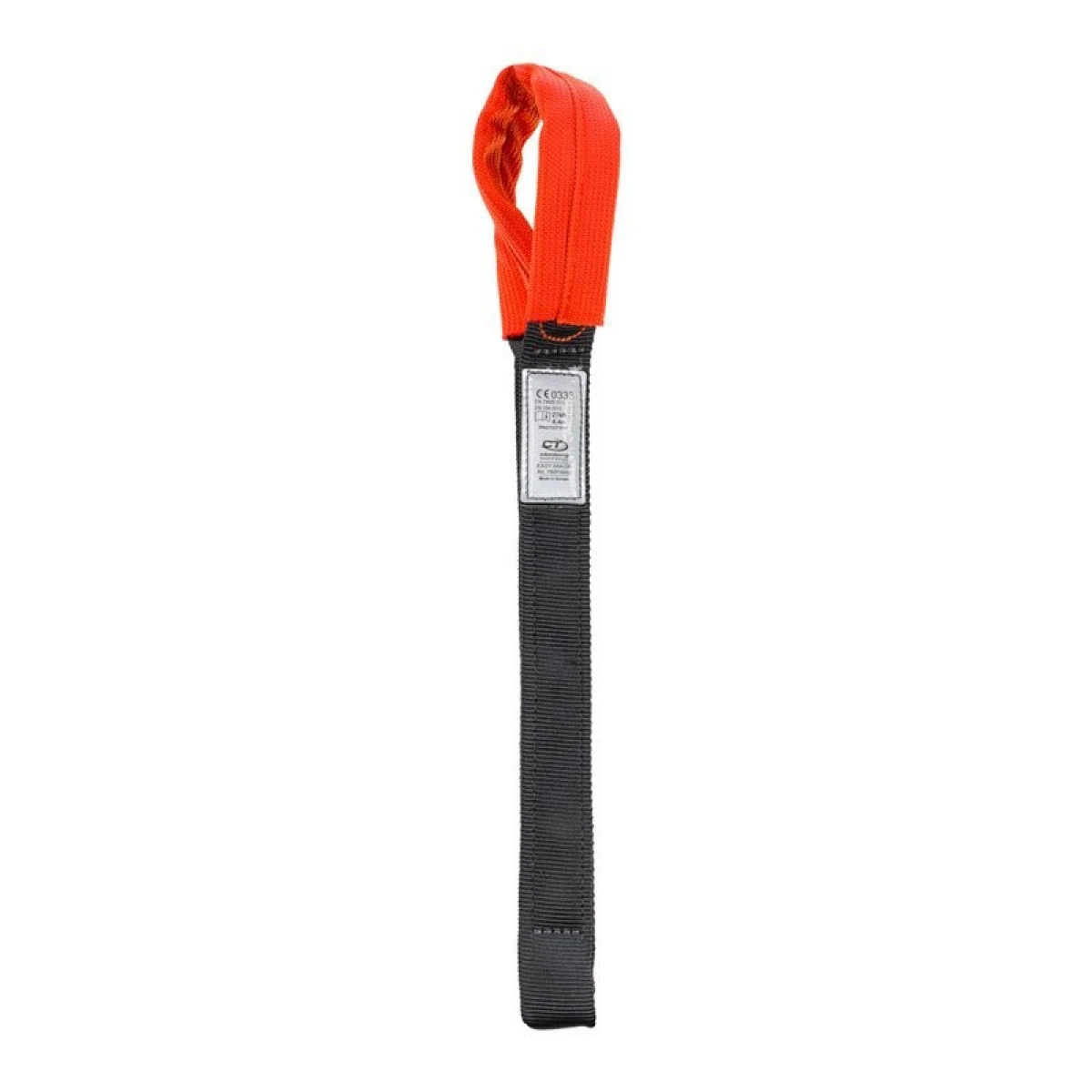 CLIMBING Easy Ankor 40 Cm