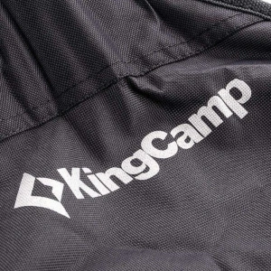 KINGCAMP Tabure