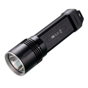 NITECORE P36 2000 Lümen El Feneri