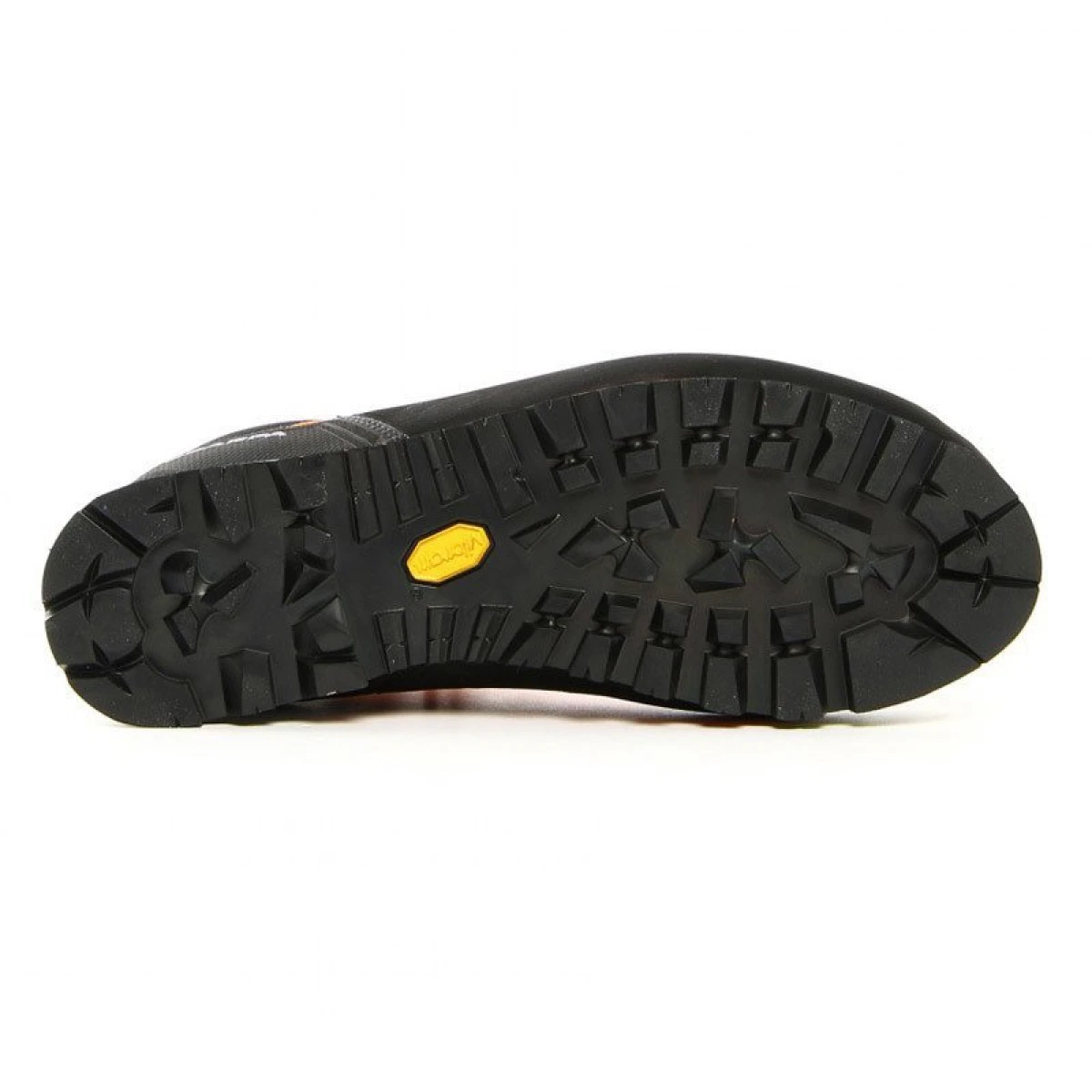 SCARPA ZODIAC TECH GTX TONIC BOT - 42
