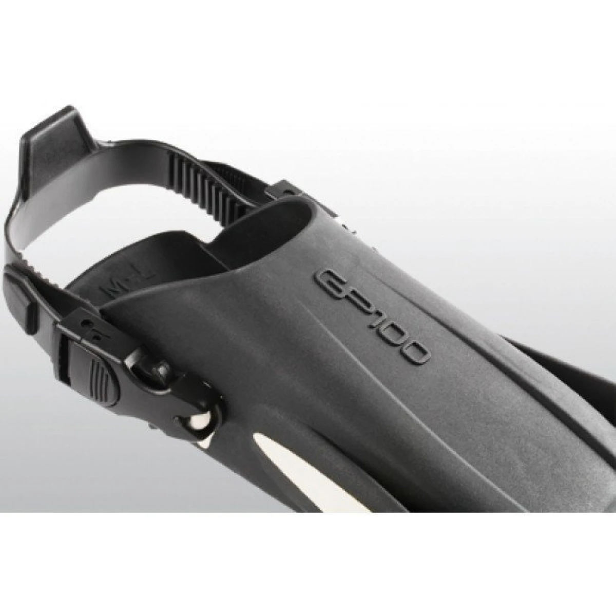 SEAC SUB PALET GP100 KIRMIZI - Extra Small - Small
