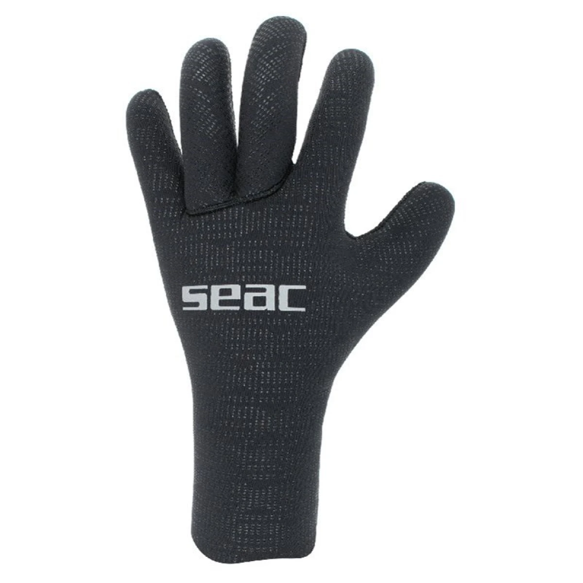 SEAC SUB ULTRAFLEX 5MM - XL