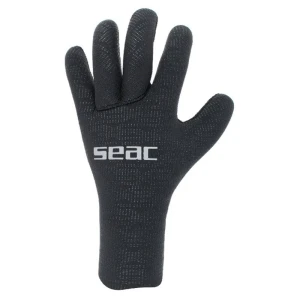 SEAC SUB ULTRAFLEX 5MM - XL