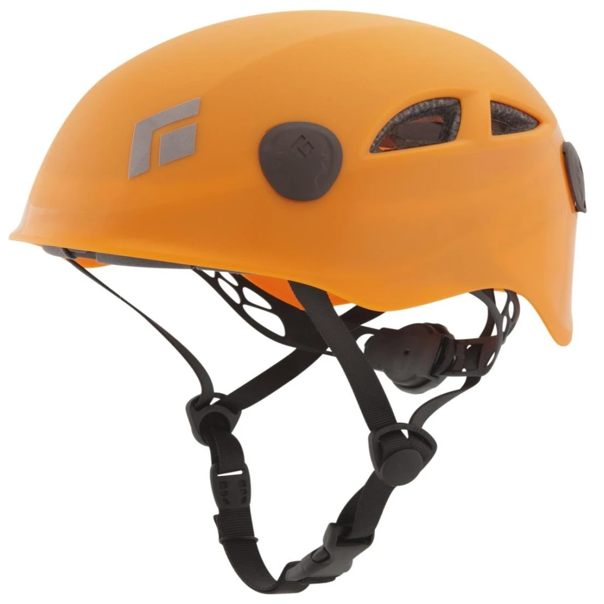 BD HALF DOME KASK ORANGE - Small - Medium