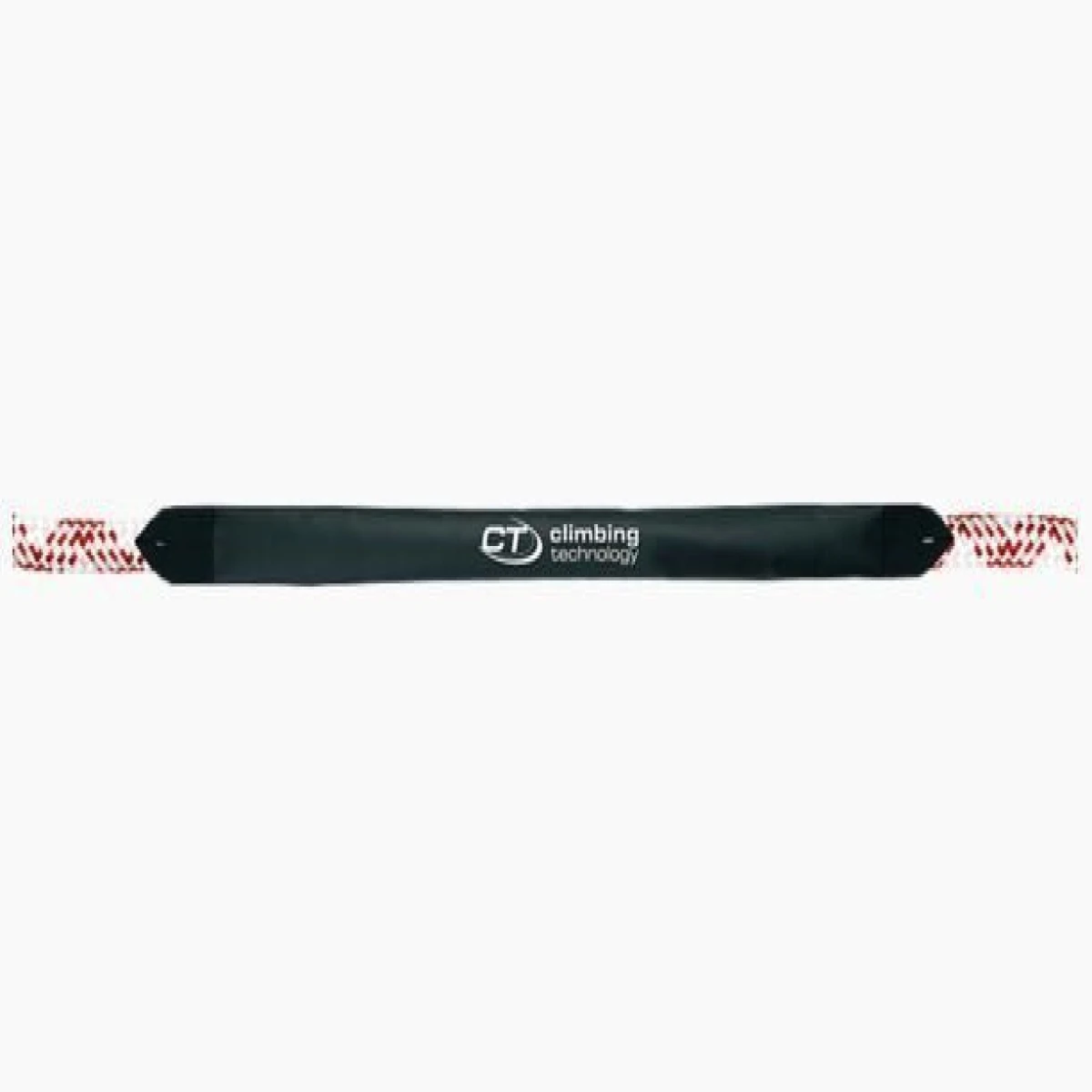 CLIMBING Pvc İp Koruyucu
