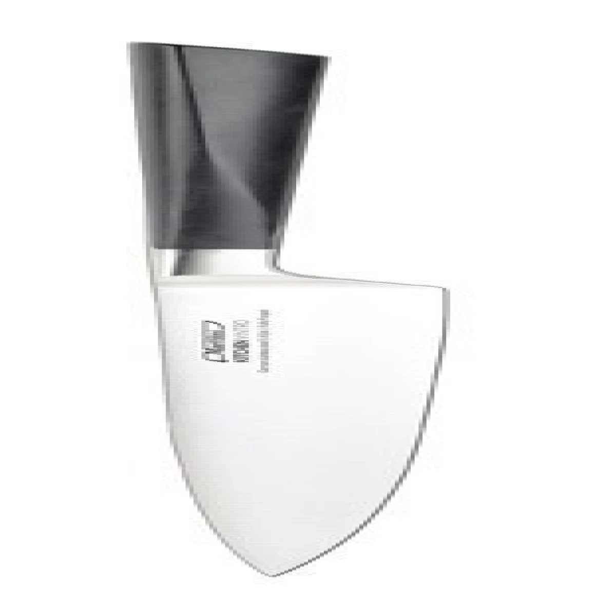 MARTTIINI Vintro 16 cm Şef Bıçak