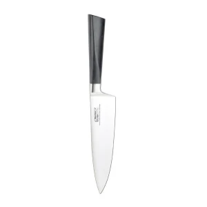 MARTTIINI Vintro 16 cm Şef Bıçak