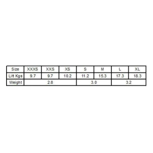 SEAC SUB BC CLUB - L