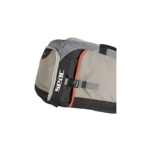 SEAC SUB Mate 200HD Çanta