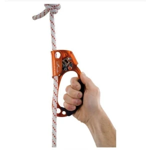 CLIMBING L639 Sag Jumar