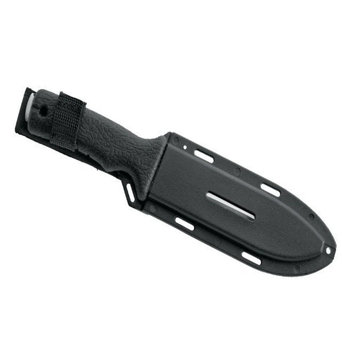 MAC Orca Sub Dalış Bıçağı