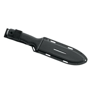 MAC Orca Sub Dalış Bıçağı