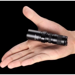NITECORE MT1C 345 Lümen El Feneri