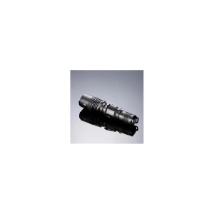 NITECORE Mt26 800 Lümen El Feneri