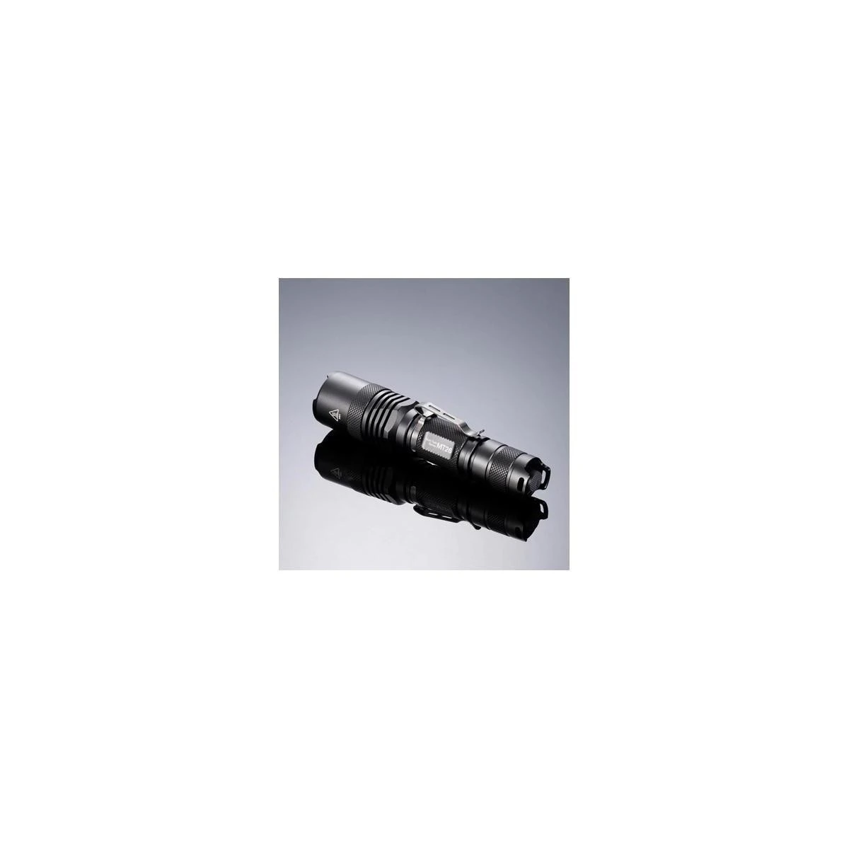 NITECORE Mt26 800 Lümen El Feneri