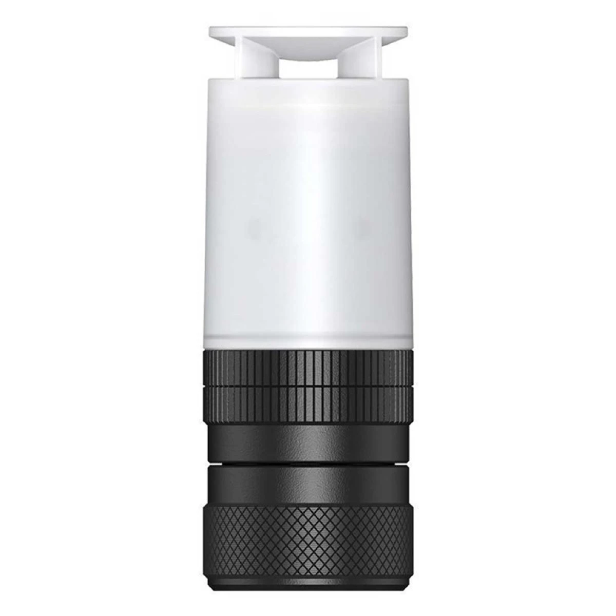 NITECORE NWE30 120 DB  ACIL DURUM DUDUK