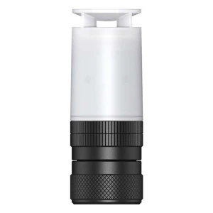 NITECORE NWE30 120 DB  ACIL DURUM DUDUK
