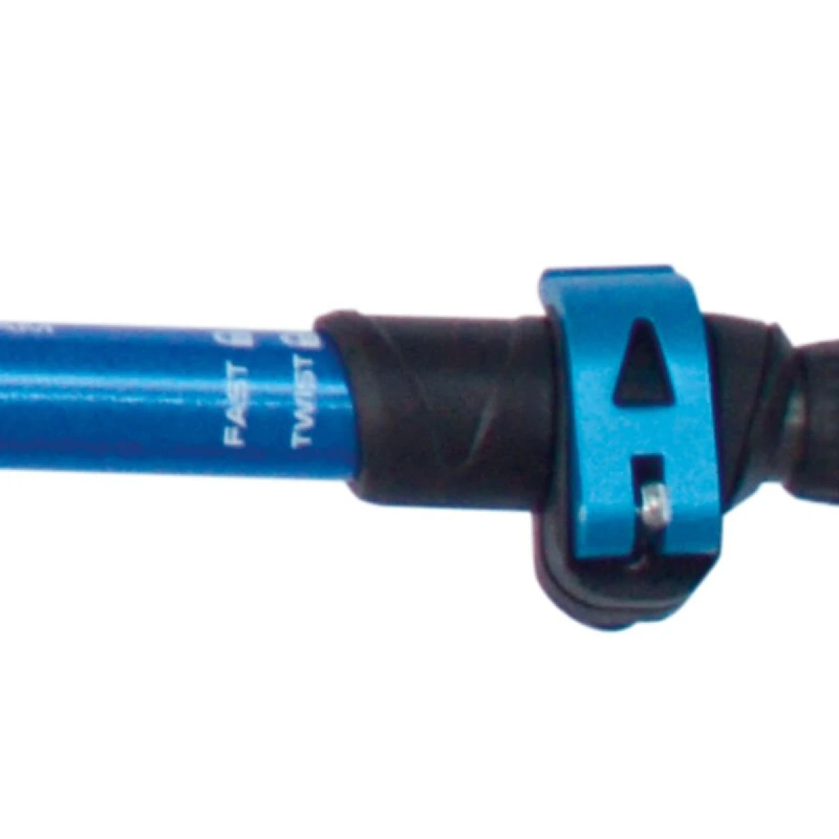 PINGUIN SHOCK FL BATON - MAVİ