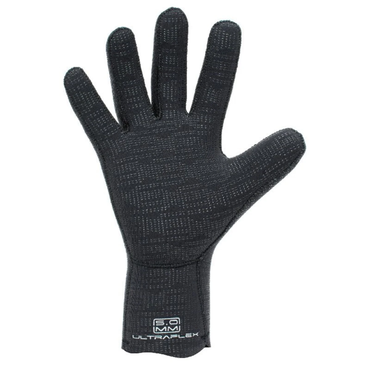 SEAC SUB ULTRAFLEX 5MM - XL