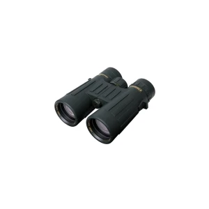 STEINER Observer 10X42 El Dürbünü