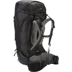 THULE Guidepost 85 L Siyah Sırt Çantası