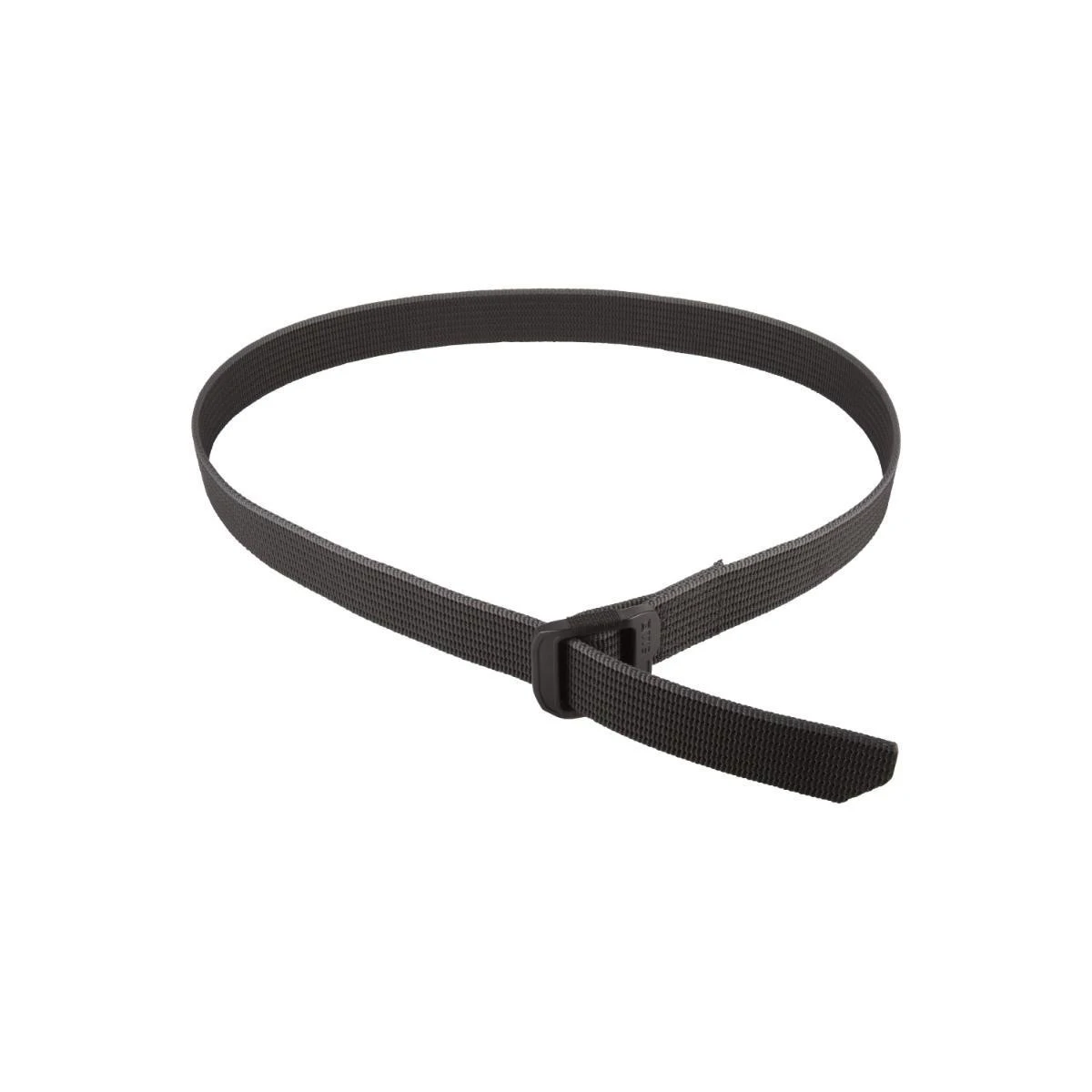 5.11 1.25'' KELLA BELT KEMER - L